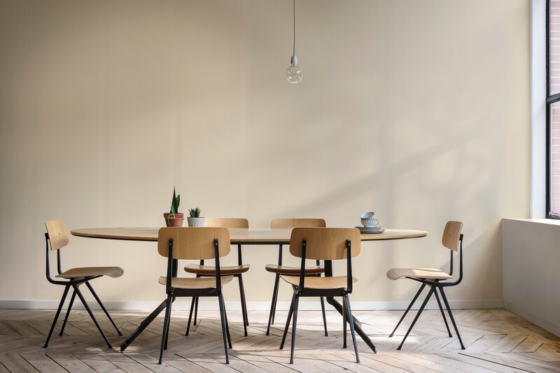 Dulux Inspire Interior Smooth Sheen