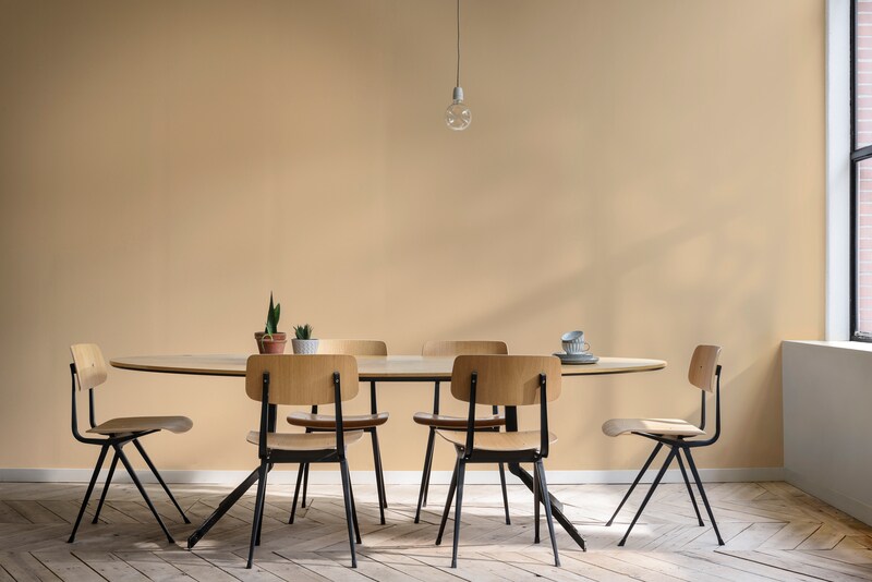 Dulux Pentalite