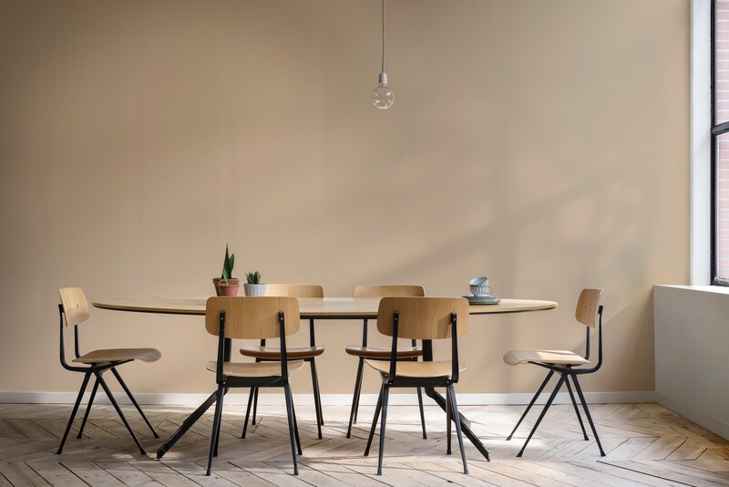 Dulux Pentalite