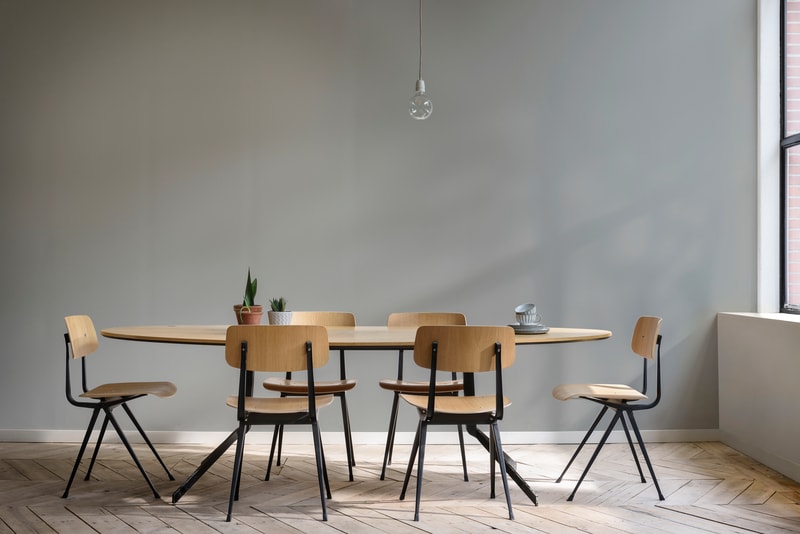 Nordsjö Ambiance Deep Matt