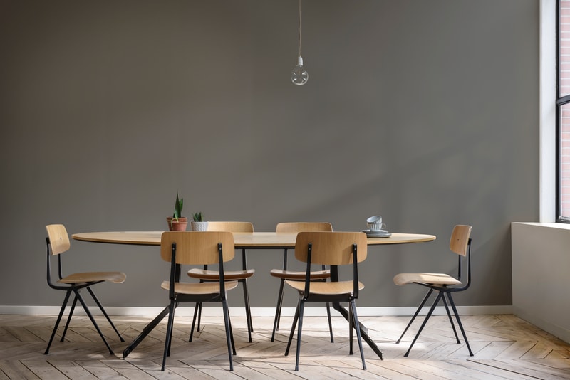 Nordsjö Master Wall Paint 20