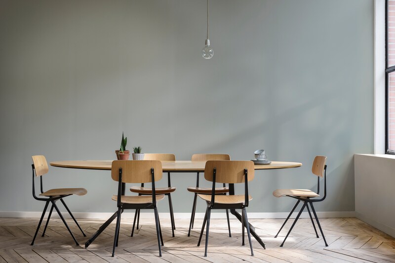 Nordsjö Ambiance Deep Matt