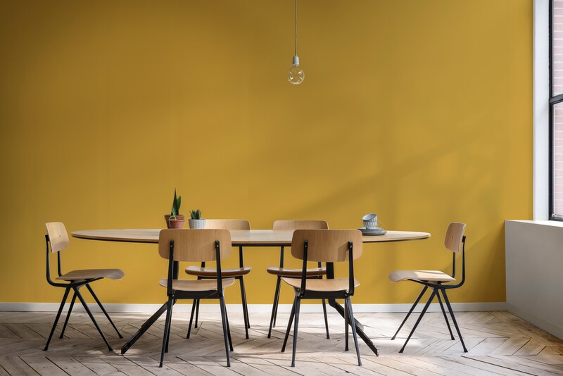 Nordsjö Ambiance Deep Matt