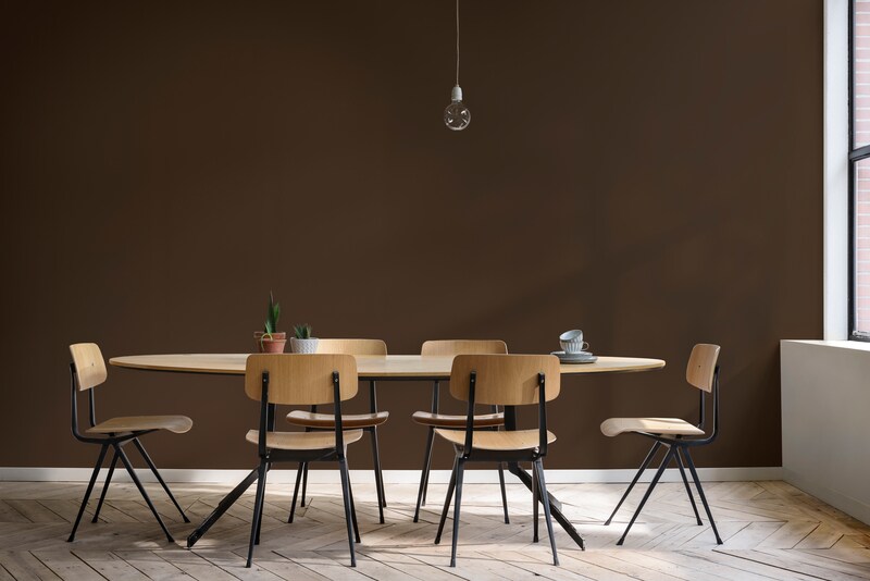 Nordsjö Ambiance Deep Matt