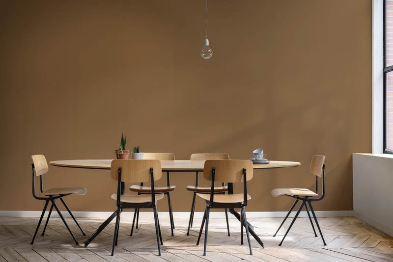 Nordsjö Ambiance Deep Matt