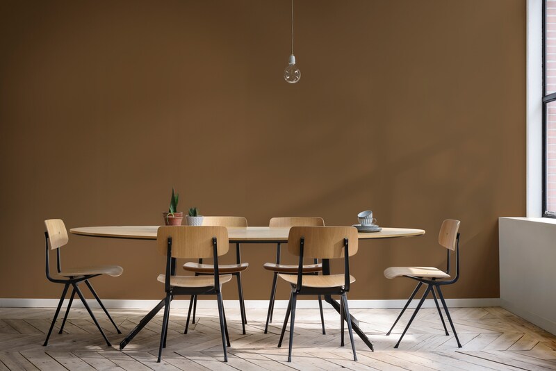 Nordsjö Ambiance Deep Matt