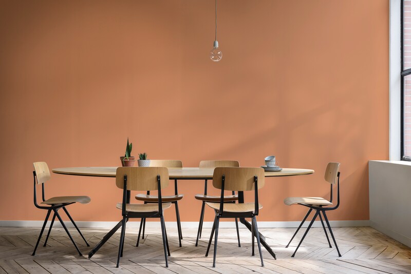 Nordsjö Ambiance Deep Matt