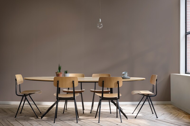 Nordsjö Ambiance Deep Matt