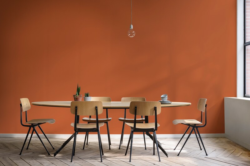 Nordsjö Ambiance Deep Matt