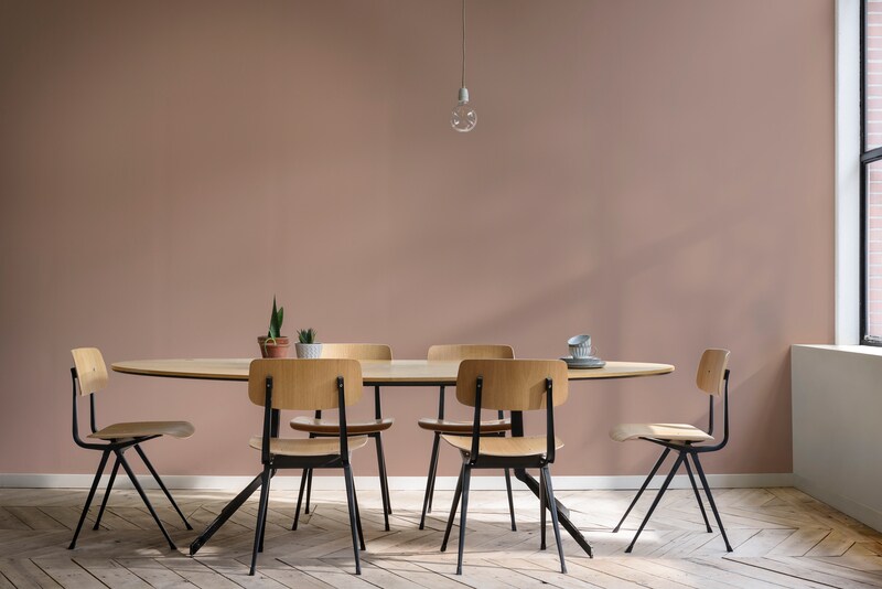 Pure by FlexaColorLab Kleurtester