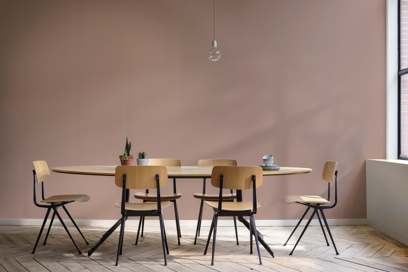 Nordsjö Ambiance Deep Matt