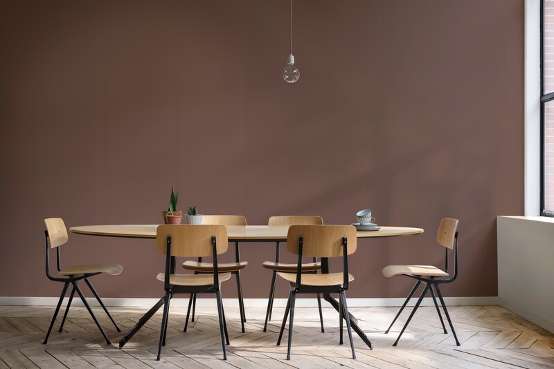 Nordsjö Ambiance Deep Matt