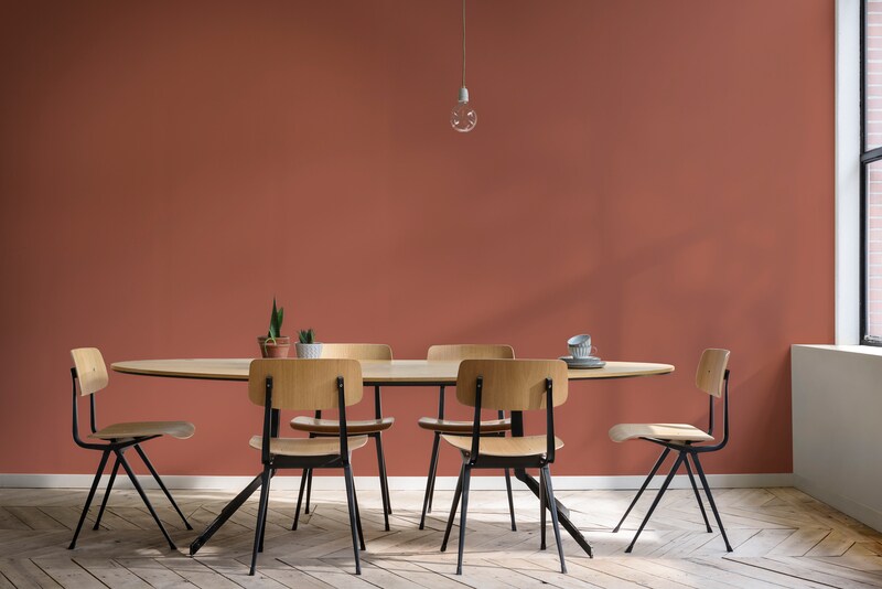 Nordsjö Ambiance Deep Matt