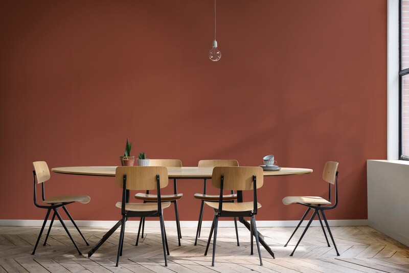 Nordsjö Ambiance Deep Matt