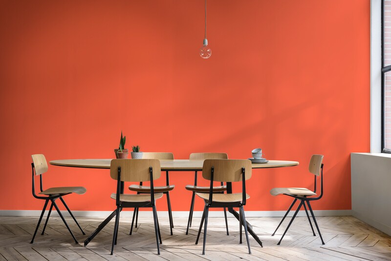 Nordsjö Ambiance Deep Matt