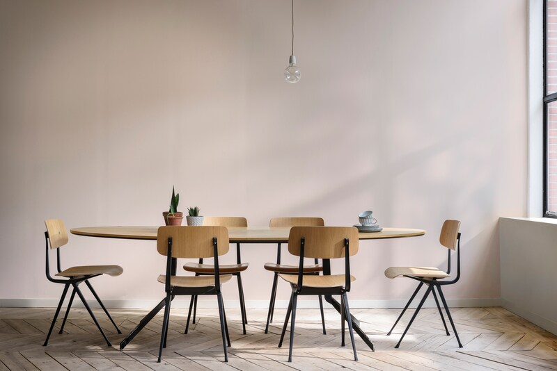 Nordsjö Ambiance Deep Matt