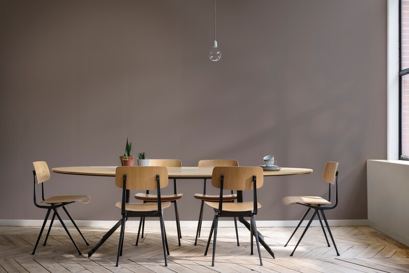 Nordsjö Ambiance Deep Matt