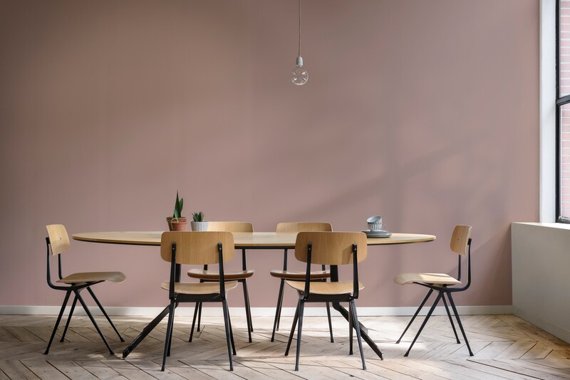 Nordsjö Ambiance Deep Matt