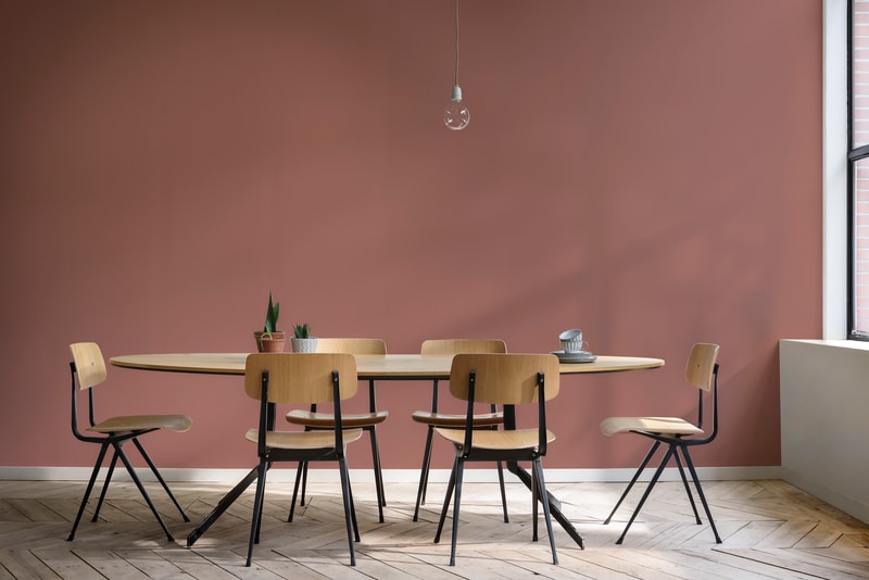 Pure by FlexaColorLab Kleurtester