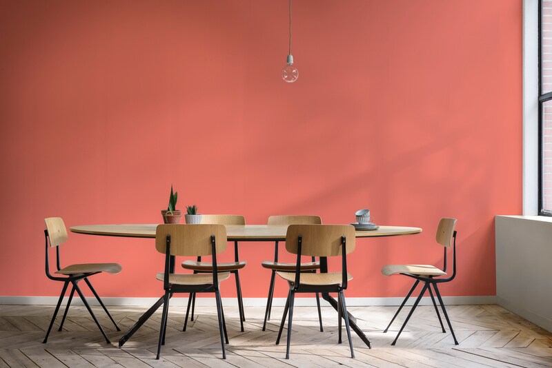 Nordsjö Ambiance Deep Matt