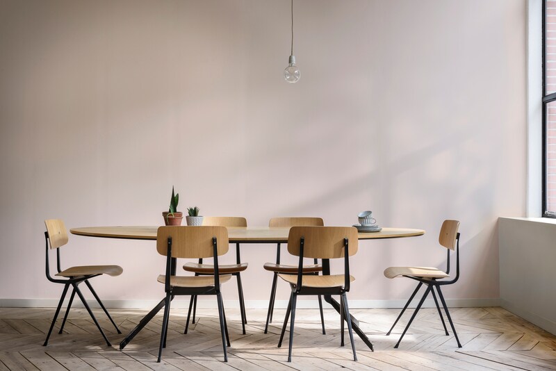 Nordsjö Ambiance Deep Matt