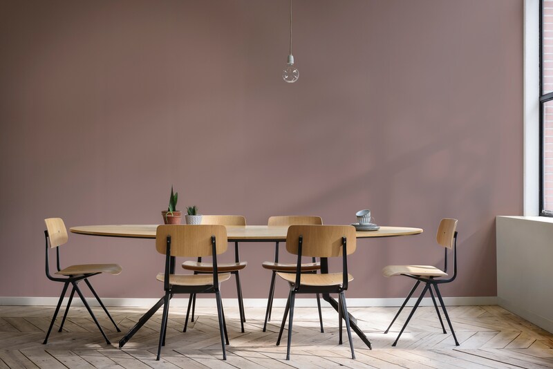 Nordsjö Ambiance Deep Matt