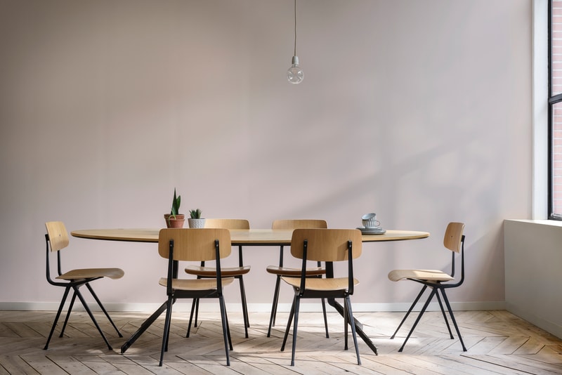 Pure by FlexaColorLab Kleurtester