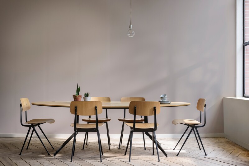 Nordsjö Ambiance Deep Matt