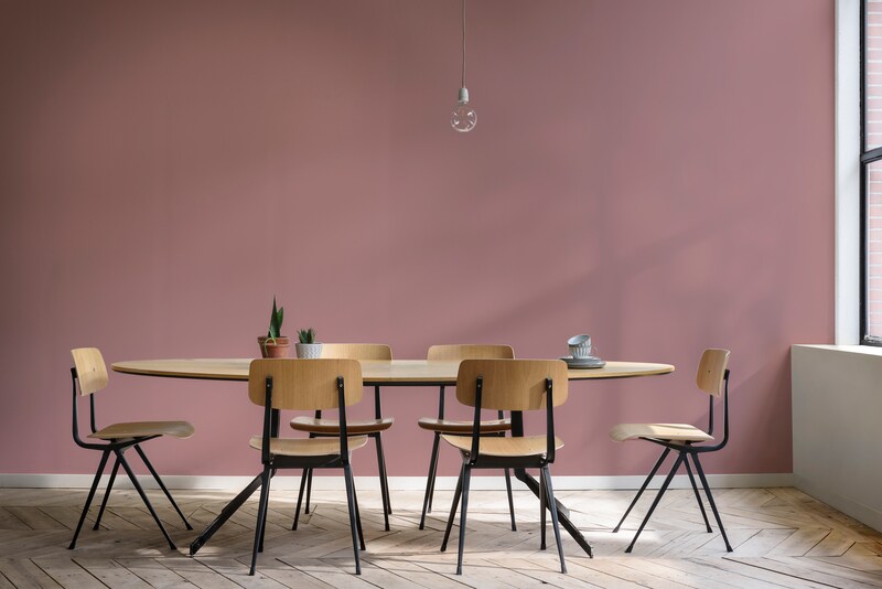 Nordsjö Ambiance Deep Matt