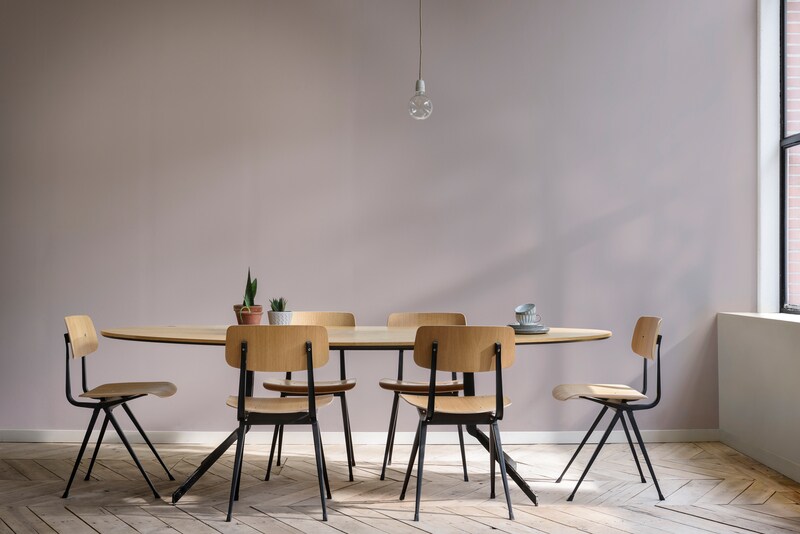 Nordsjö Ambiance Deep Matt