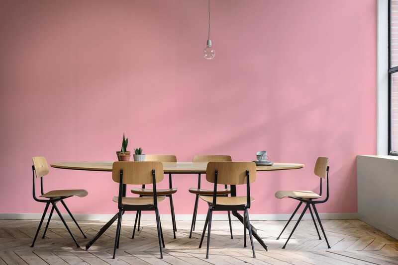 Nordsjö Ambiance Deep Matt