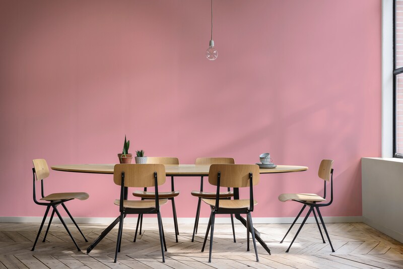 Nordsjö Ambiance Deep Matt