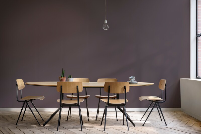 Nordsjö Ambiance Deep Matt