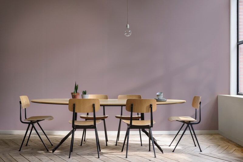 Nordsjö Ambiance Deep Matt