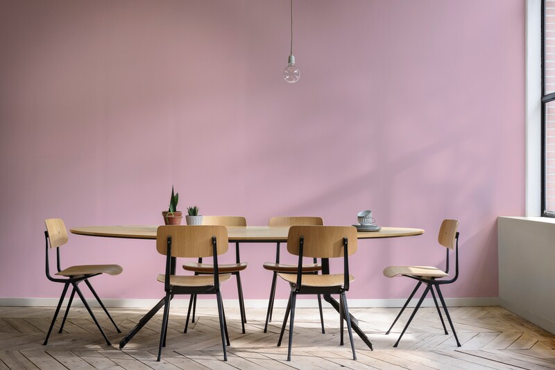 Nordsjö Ambiance Deep Matt