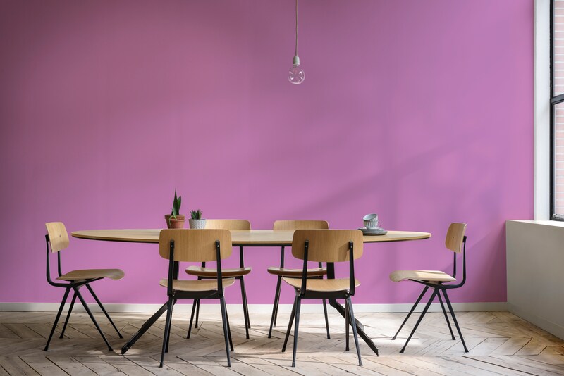 Nordsjö Ambiance Deep Matt