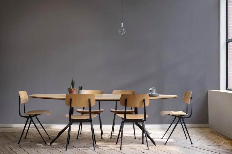 Nordsjö Ambiance Deep Matt