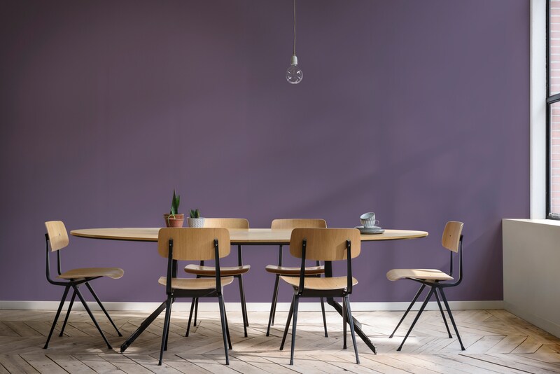 Nordsjö Ambiance Deep Matt