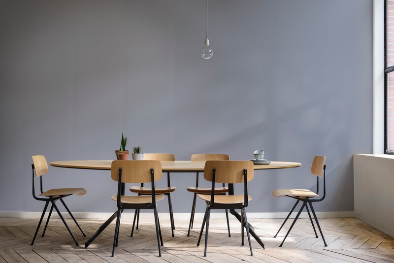 Nordsjö Ambiance Deep Matt