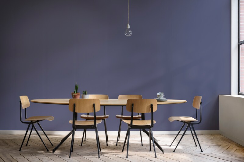 Nordsjö Ambiance Deep Matt