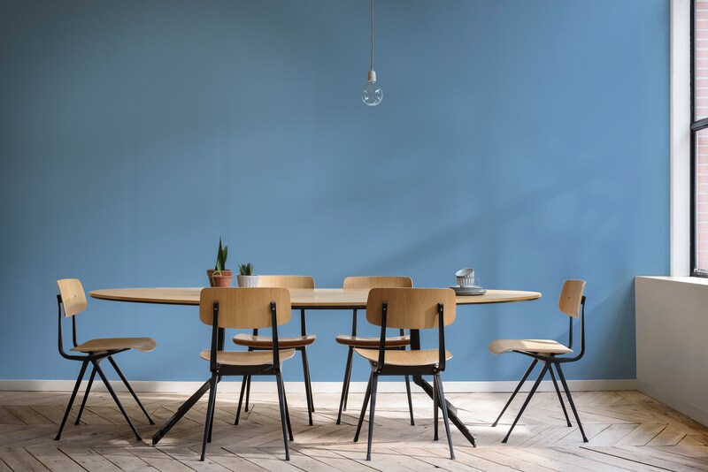 Nordsjö Ambiance Deep Matt