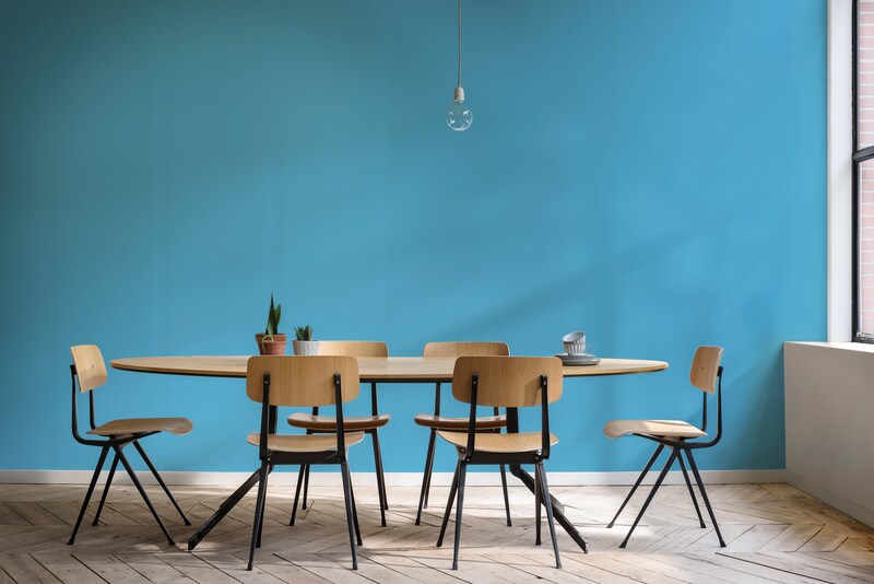 Nordsjö Ambiance Deep Matt