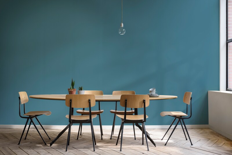 Nordsjö Ambiance Deep Matt