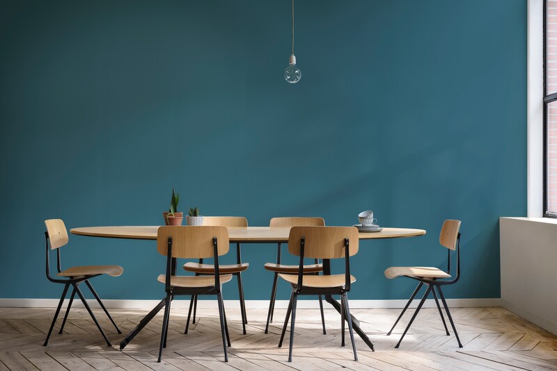 Nordsjö Ambiance Deep Matt