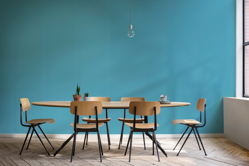 Nordsjö Ambiance Deep Matt