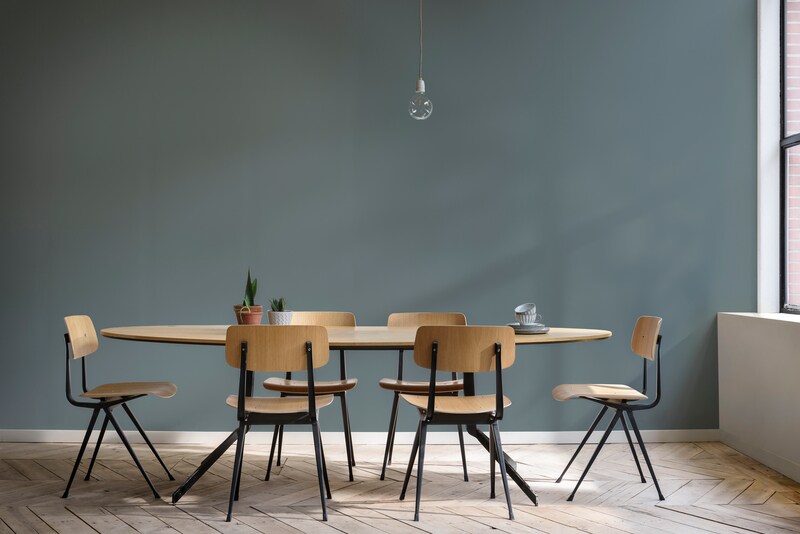 Nordsjö Ambiance Deep Matt