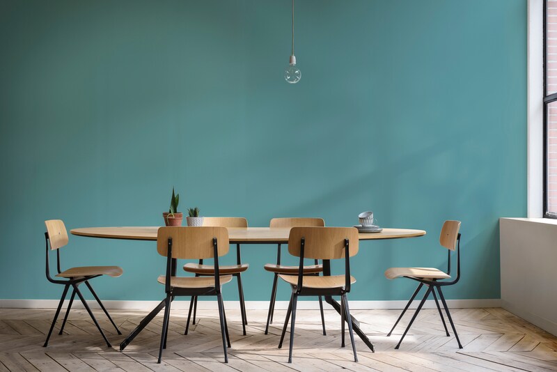 Nordsjö Ambiance Deep Matt