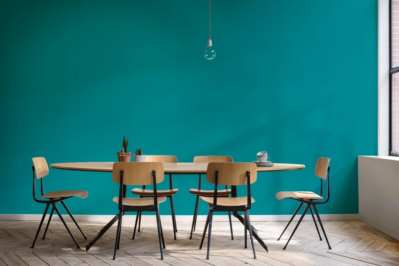 Nordsjö Ambiance Deep Matt