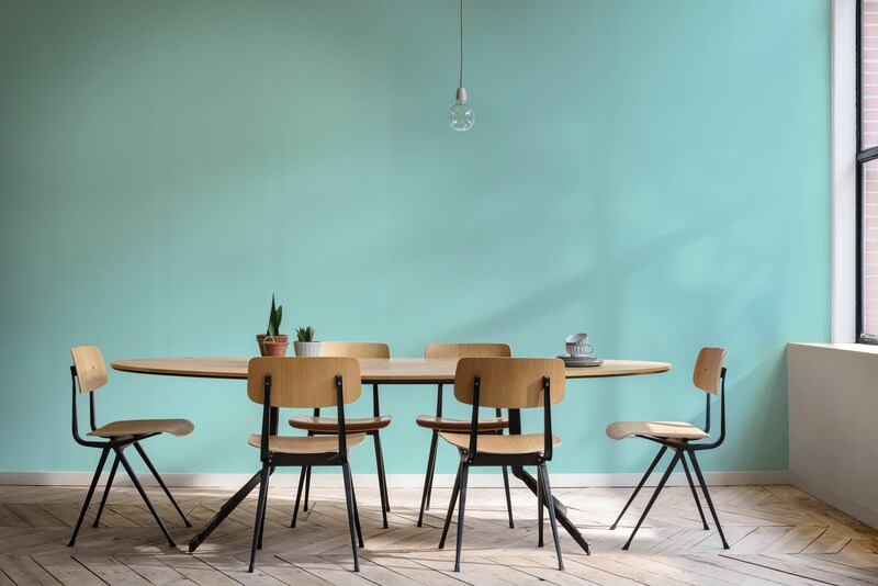 Nordsjö Ambiance Deep Matt