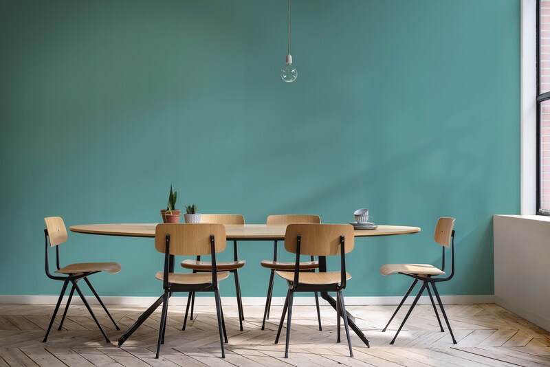 Pure by FlexaColorLab Kleurtester